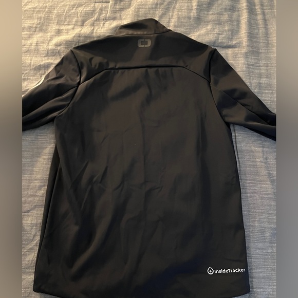 Ogio back jacket - Picture 5 of 5